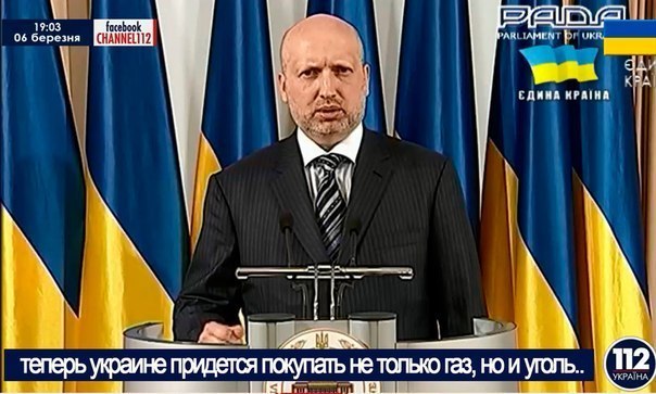 Понравилось.