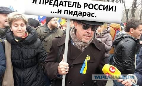 Манежка уже не та...