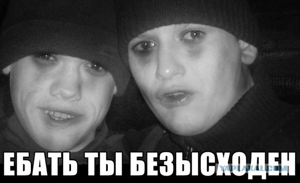 Календарь, который сделает вашу жизнь осмысленной