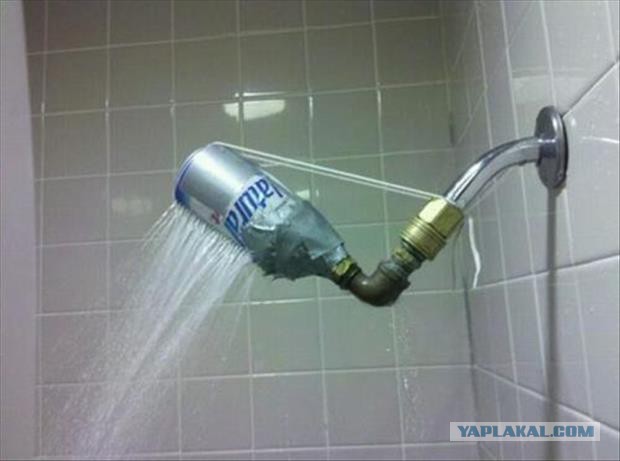 Картинки