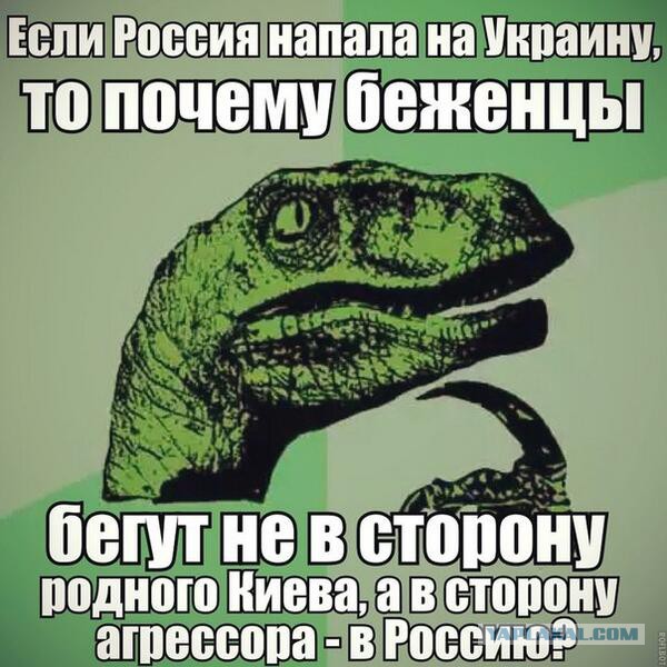 Бесславные ублюдки...