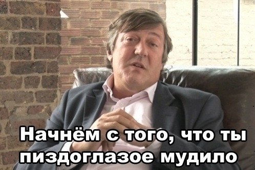 Накопительная часть пенсии за возвращена не будет