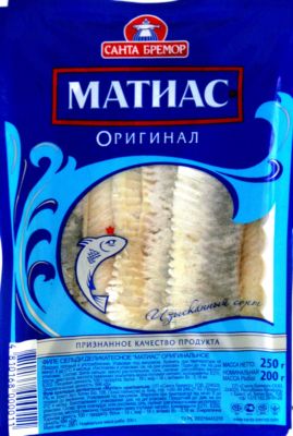 На бронетанковом заводе Житомира разукомплектовали