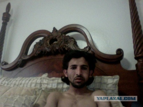 Реклама Hidden?