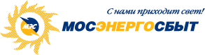 В Москве вышку электропередачи перекрасили