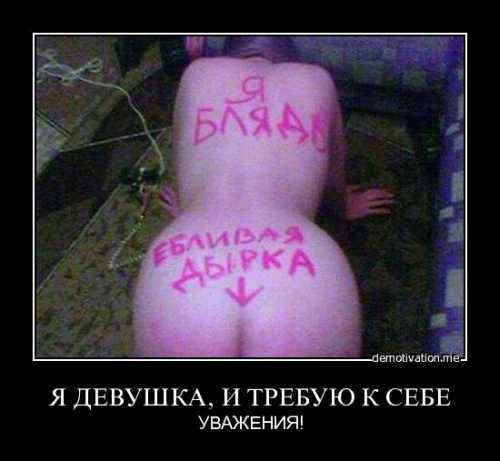 10 причин выбрать себе женщину с ребенком