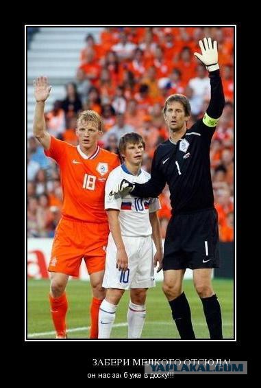 Мангуст отбился от нападения четырех львов в Кении