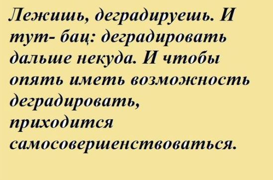 26 саркастичных «аткрыток»