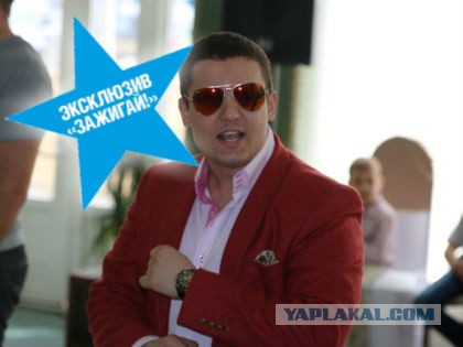 Срочное обращение к активистам Ставрополья
