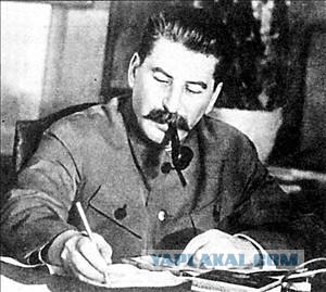 Россияне задают Путину "неудобные" вопросы