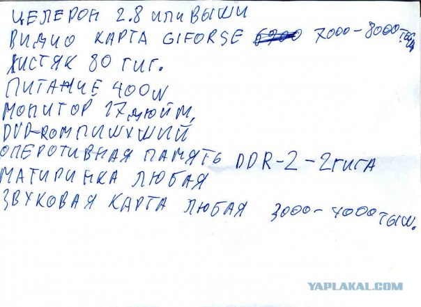 Жертва Вконтакта, очередная...