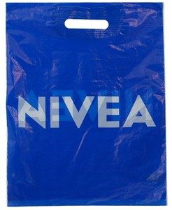 Как школьники выживали в 90-е. Где учебники носили