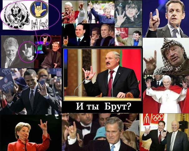 Михаил Задорнов: Правительство - в отставку!