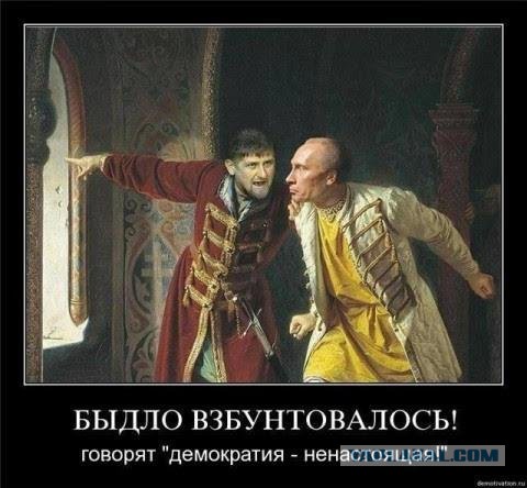 Перемирие кончилось, едва начавшись.