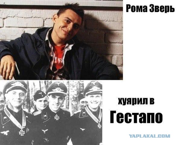 Помогите разобраться...