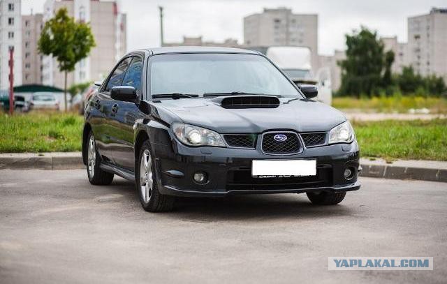 Дизайнер АвтоВАЗа обвинил Mitsubishi в плагиате