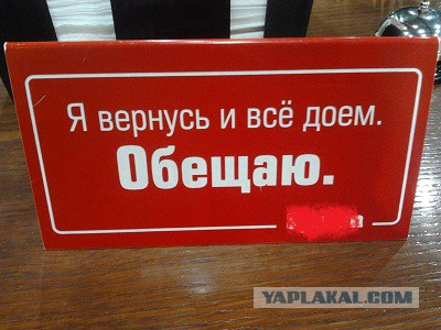 Готовят наши дети, в предверии Дня защиты детей
