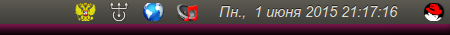 Windows 10 обновление