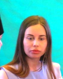 Немного о нелёгкой работе монтажника ВОЛС