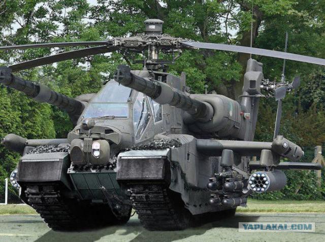 Новый российский комбайн RSM 161