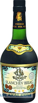 Как мы бухали в 90-е