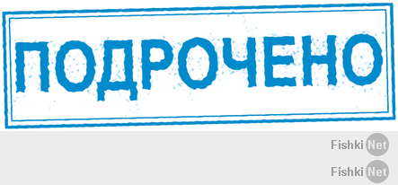 Солдат ЦАХАЛа Ким Меллибовски на службе и отдыхе