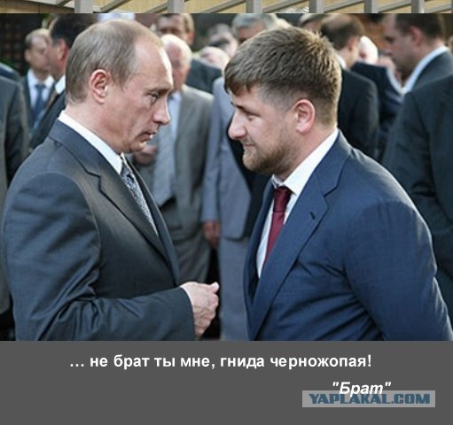 Цитаты из советских фильмов актуальны и сейчас