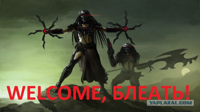 Порошенко собрался в поход на Москву