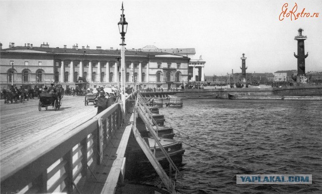 Санкт-Петербург