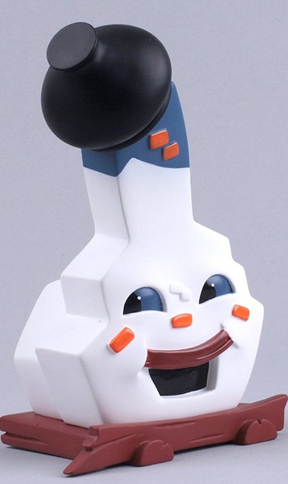 Отопление гаража!