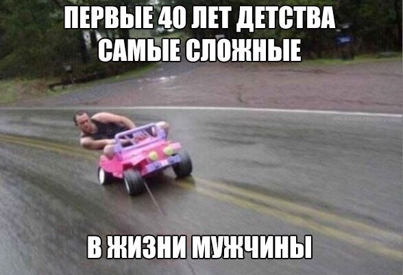 Прикольные картинки