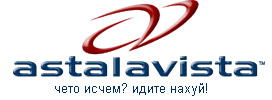 Электроника и Технологии