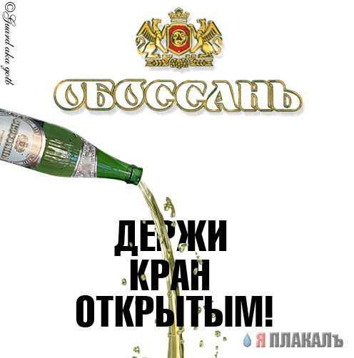 ПИВО. Все про пенистый напиток