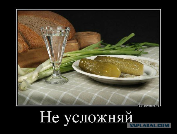 Известные актеры, которые практикуют вегетарианство и веганство