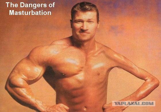 История с порнографией: Как занимались сексом в Древнем Риме, Египте и Месопотамии