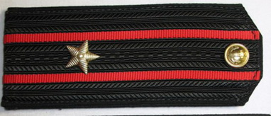 Ответы на ряд вопросов, касаемо военной службы