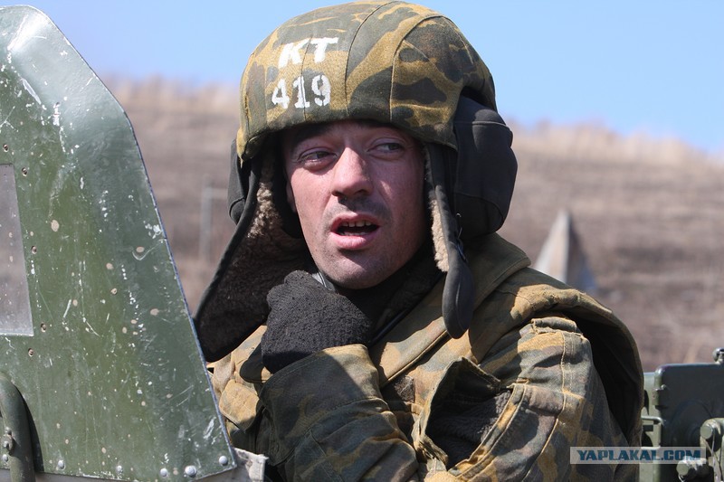 Командир танка. Командир танка фото. Командир танкового. Командир танкового. Филиппов 52 танковая бригада.