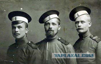 9 смельчаков, обманувших свою смерть