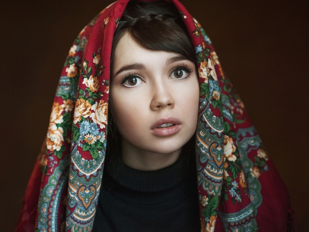 Случайные картинки