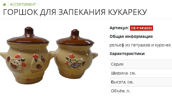 Россия – нам есть чем гордиться! 8 событий за одни сутки  2016.06.08