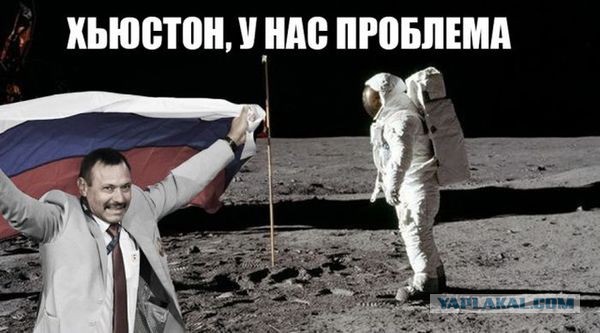 Барак Обама объявил сентябрь 2016 года - месяцем подготовки к глобальным катастрофам