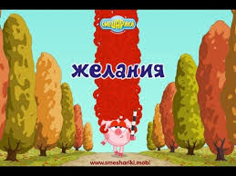 Размер имеет значение: ох уж эти женские прически 60-х