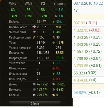 Wargaming 39