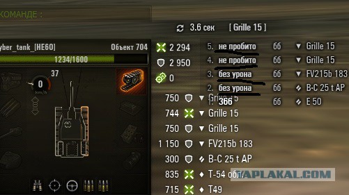 Wargaming 40