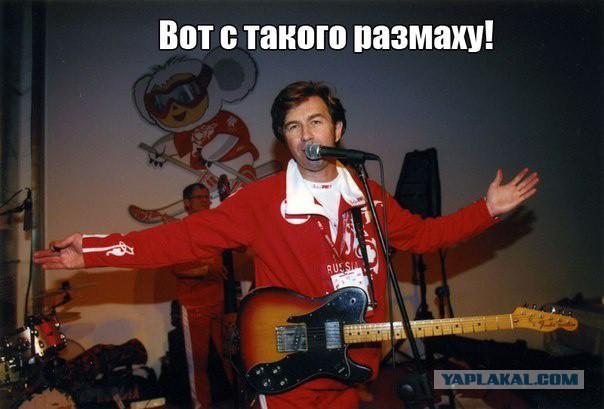 Таксовичкоф тяжелая работа таксиста