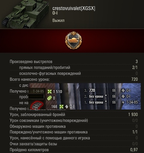 Wargaming 40