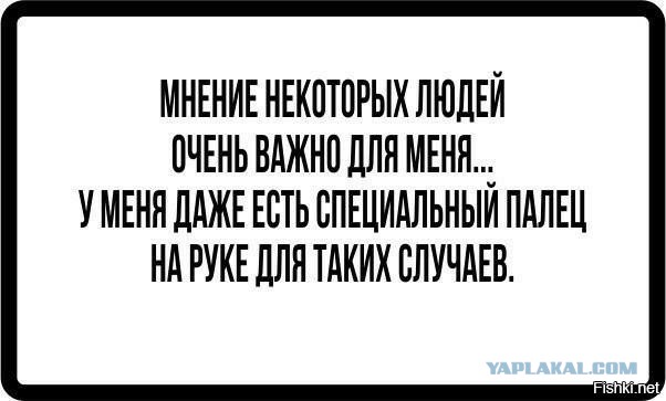 Всячина. 33 картинки