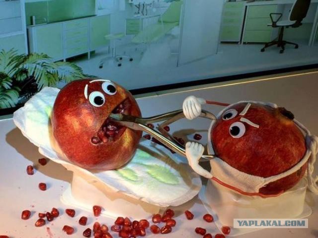 Просто прикольные картинки