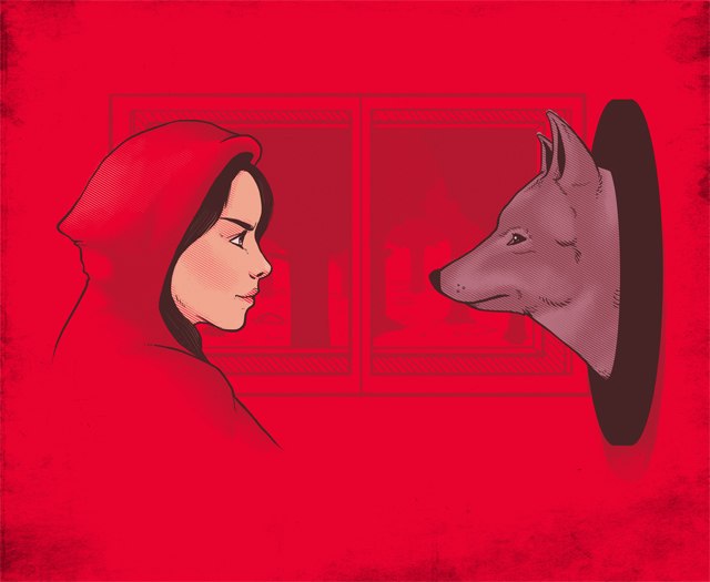 НестандART v. 23.0