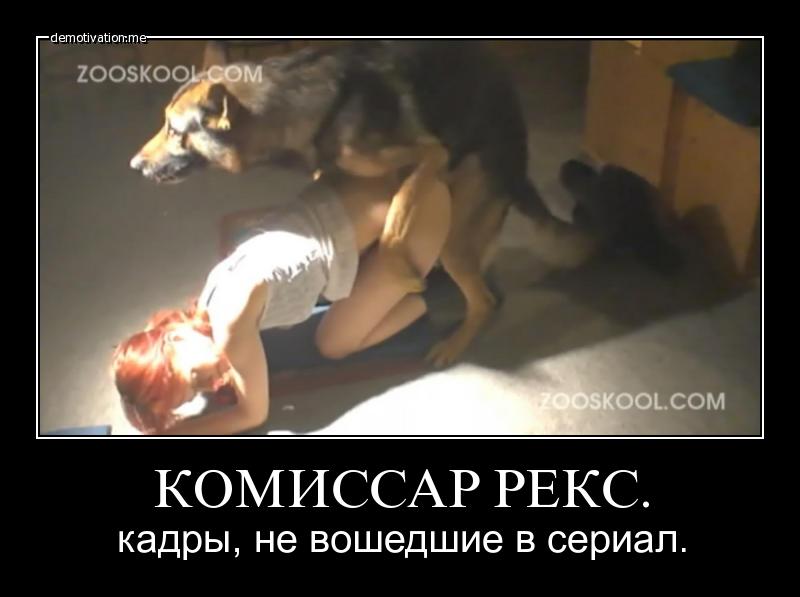 прикольные картинки про танкистов прикольные картинки про танкистов